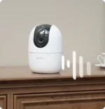 Ranger 2 Pro 3MP IPC-S2EP-3R1S - Image 4
