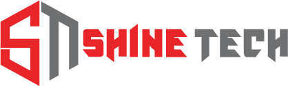SHINE TECH