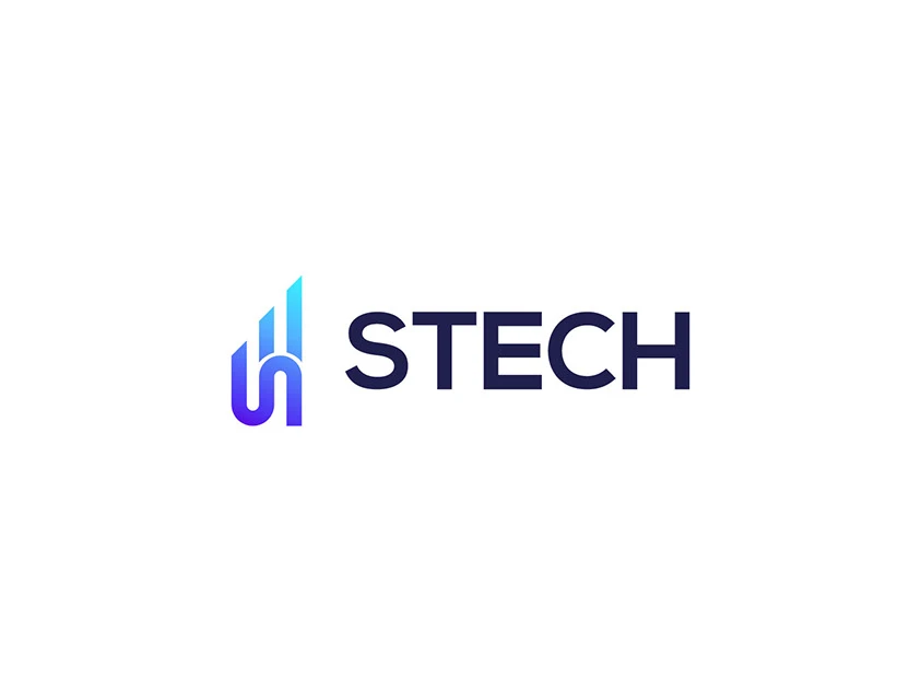 STECH