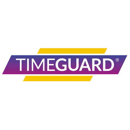 TIME GUARD