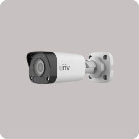 IP CAMERA