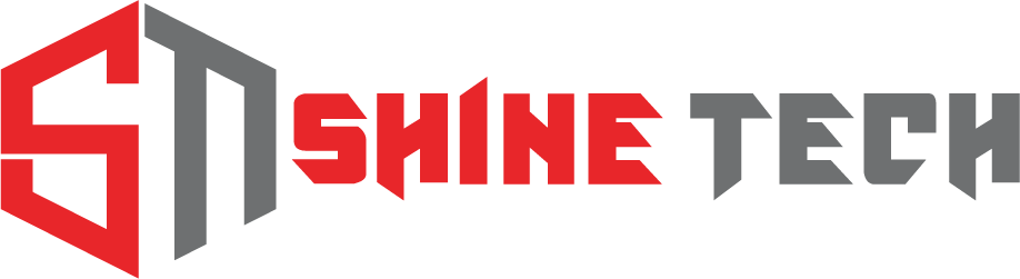 SHINE TECH