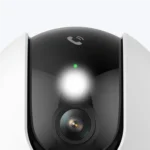Ranger 2 Pro 5MP IPC-S2EP-5R1S