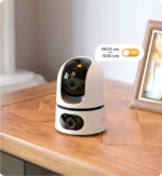 Ranger Dual 10MP IPC-S2XP-10M0WEB - Image 4