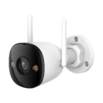 BULLET 2E-4MP IPC-F42FP