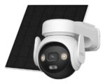 AOV PT Lite 5MP IPC-B7ED-5M0TEA-EU/FSP14 - Image 3