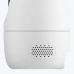 Ranger 2 Pro 5MP IPC-S2EP-5R1S - Image 3