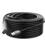 USB EXTENDER