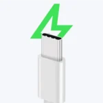 Ranger 2 Pro 5MP IPC-S2EP-5R1S - Image 5