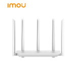 Imou Router HX21