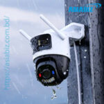 CRUISER DUAL2-6MP IPC-S7XEP-6M0WED - Image 5