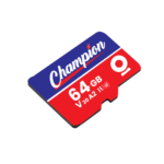 MEMORY CARD