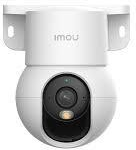 Ranger Mini - 3MP IPC-K2MP-3H1WE