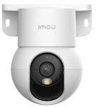 ranger mini Ranger Mini - 3MP IPC-K2MP-3H1WE - Image 1
