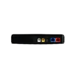 ECO-1825 DC Mini UPS - Image 5