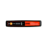 ECO-1825 DC Mini UPS - Image 4