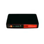ECO-1825 DC Mini UPS - Image 2