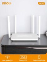 Imou Router HR 12F - Image 3