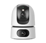 Ranger Dual 10MP IPC-S2XP-10M0WEB