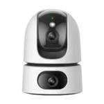 Ranger Dual 10MP IPC-S2XP-10M0WEB