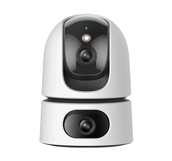 c98d285d-549a-4f87-a67c-e0eb8370d520 Ranger Dual 10MP IPC-S2XP-10M0WEB - Image 1