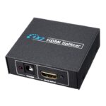 HDMI SPLITTER