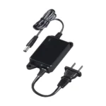 ADAPTER
