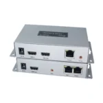 HDMI EXTENDER