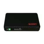 ECO-430-PRO DC Mini UPS - Image 3