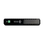 ECO-430-PRO DC Mini UPS - Image 4