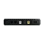 ECO-430-PRO DC Mini UPS - Image 5