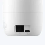 Ranger 2 Pro 5MP IPC-S2EP-5R1S - Image 4