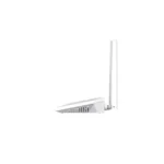 HR 300 ROUTER - Image 4