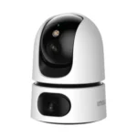 Ranger Dual 6MP IPC-S2XP-6M0WEB - Image 2