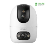 Ranger 2 Dual 6MP IPC-S20EP-6M0S