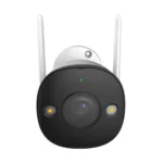 BULLET 2E-3MP IPC-K3DP-3H0WF - Image 3