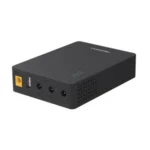 ECO-430-PRO DC Mini UPS