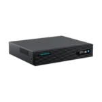 ECO-430-PRO DC Mini UPS - Image 2
