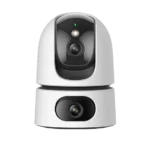 Ranger Dual 6MP IPC-S2XP-6M0WEB