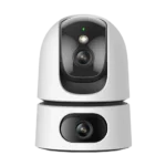 Ranger Dual 6MP IPC-S2XP-6M0WEB