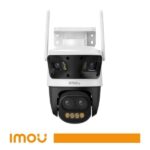 CRUISER DUAL2-6MP IPC-S7XEP-6M0WED - Image 2