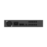 Power Guard ECO-8100 24000mAh Mini DC UPS - Image 4