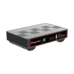 ECO-860 DC Mini UPS