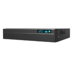 ECO-860 DC Mini UPS - Image 2