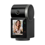 REX VT 5MP IPC-S2VP-5M0WR